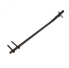 Плечовий цвях, G-I, Changzhou Nanxiang Medical Device Co., Ltd.